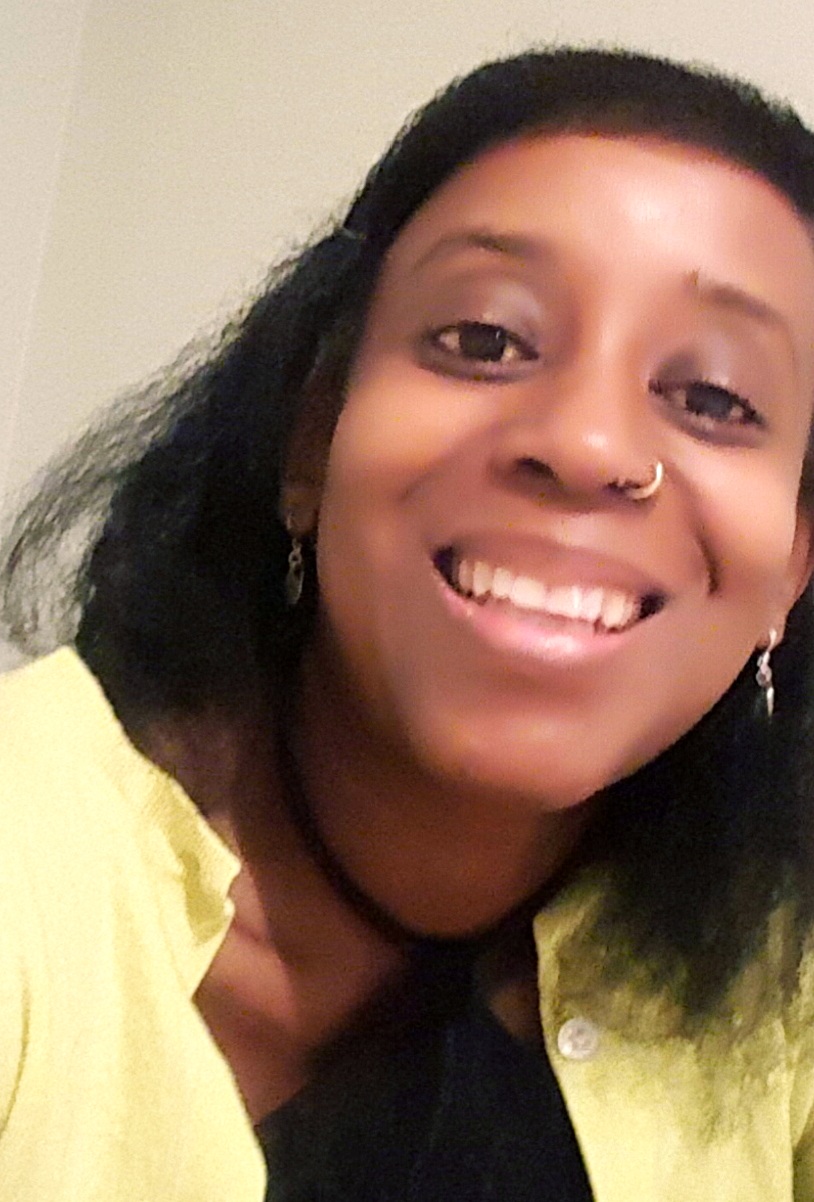 muthoni-magua-owner-of-blue-tansy